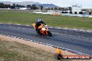 Champions Ride Day Winton 14 05 2011 - SH3_6543