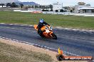 Champions Ride Day Winton 14 05 2011 - SH3_6544