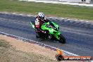 Champions Ride Day Winton 14 05 2011 - SH3_6547