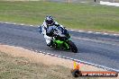 Champions Ride Day Winton 14 05 2011 - SH3_6550