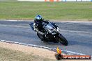 Champions Ride Day Winton 14 05 2011 - SH3_6560