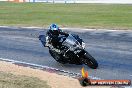 Champions Ride Day Winton 14 05 2011 - SH3_6561