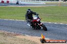 Champions Ride Day Winton 14 05 2011 - SH3_6564