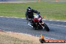 Champions Ride Day Winton 14 05 2011 - SH3_6565