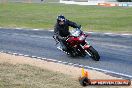 Champions Ride Day Winton 14 05 2011 - SH3_6567