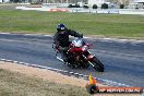 Champions Ride Day Winton 14 05 2011 - SH3_6568