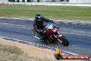 Champions Ride Day Winton 14 05 2011 - SH3_6569