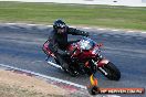 Champions Ride Day Winton 14 05 2011 - SH3_6570