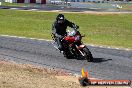 Champions Ride Day Winton 14 05 2011 - SH3_6586