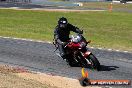 Champions Ride Day Winton 14 05 2011 - SH3_6587