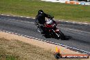 Champions Ride Day Winton 14 05 2011 - SH3_6588