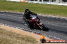 Champions Ride Day Winton 14 05 2011 - SH3_6589