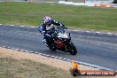 Champions Ride Day Winton 14 05 2011 - SH3_6598