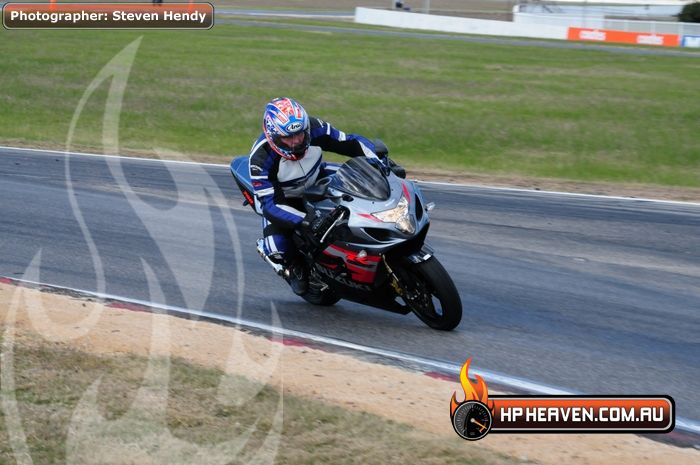 Champions Ride Day Winton 14 05 2011 - SH3_6598