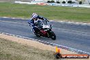 Champions Ride Day Winton 14 05 2011 - SH3_6599