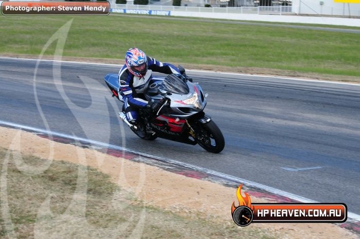 Champions Ride Day Winton 14 05 2011 - SH3_6600