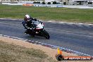 Champions Ride Day Winton 14 05 2011 - SH3_6606