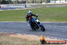 Champions Ride Day Winton 14 05 2011 - SH3_6607