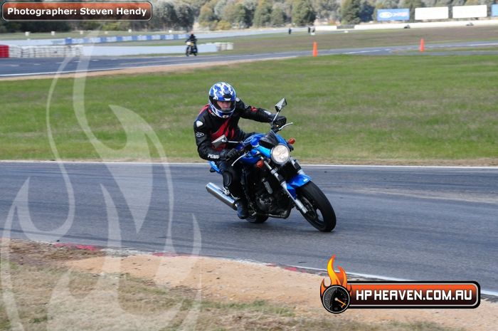 Champions Ride Day Winton 14 05 2011 - SH3_6607