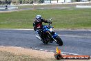 Champions Ride Day Winton 14 05 2011 - SH3_6608