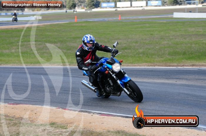 Champions Ride Day Winton 14 05 2011 - SH3_6608