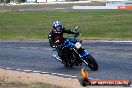 Champions Ride Day Winton 14 05 2011 - SH3_6609