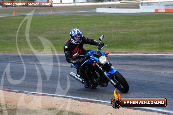 Champions Ride Day Winton 14 05 2011 - SH3_6609