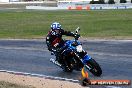 Champions Ride Day Winton 14 05 2011 - SH3_6610