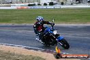 Champions Ride Day Winton 14 05 2011 - SH3_6611