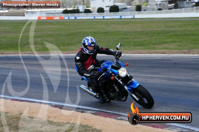 Champions Ride Day Winton 14 05 2011 - SH3_6611