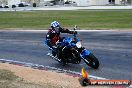 Champions Ride Day Winton 14 05 2011 - SH3_6612