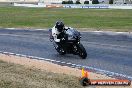 Champions Ride Day Winton 14 05 2011 - SH3_6615