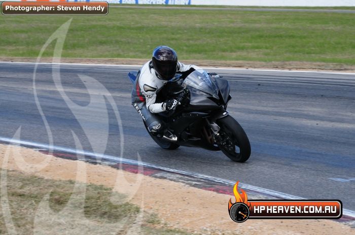 Champions Ride Day Winton 14 05 2011 - SH3_6616