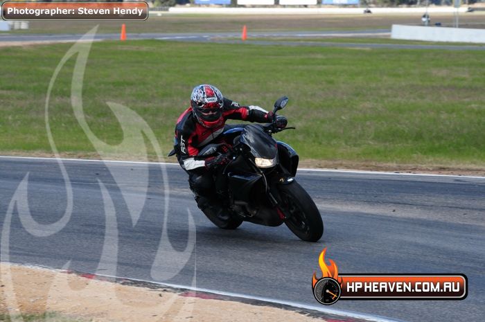 Champions Ride Day Winton 14 05 2011 - SH3_6619