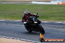 Champions Ride Day Winton 14 05 2011 - SH3_6620