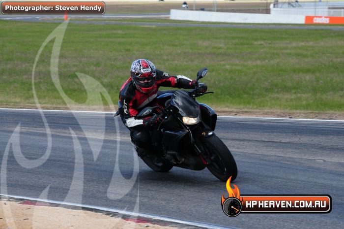 Champions Ride Day Winton 14 05 2011 - SH3_6620