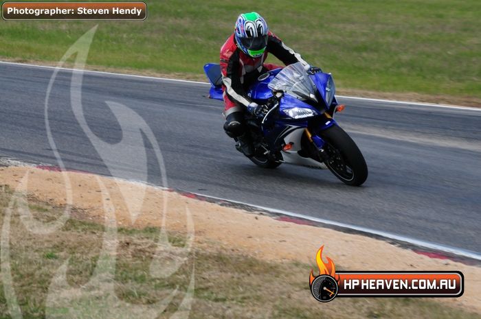 Champions Ride Day Winton 14 05 2011 - SH3_6630