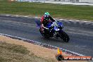 Champions Ride Day Winton 14 05 2011 - SH3_6632