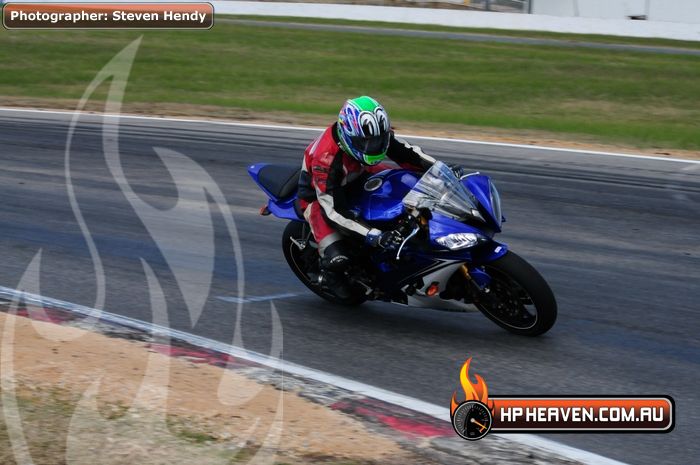 Champions Ride Day Winton 14 05 2011 - SH3_6633