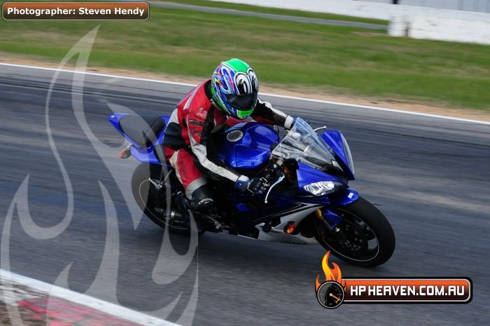 Champions Ride Day Winton 14 05 2011 - SH3_6634
