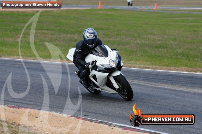 Champions Ride Day Winton 14 05 2011 - SH3_6635