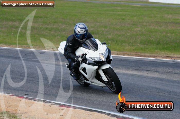 Champions Ride Day Winton 14 05 2011 - SH3_6636