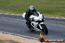 Champions Ride Day Winton 14 05 2011 - SH3_6637