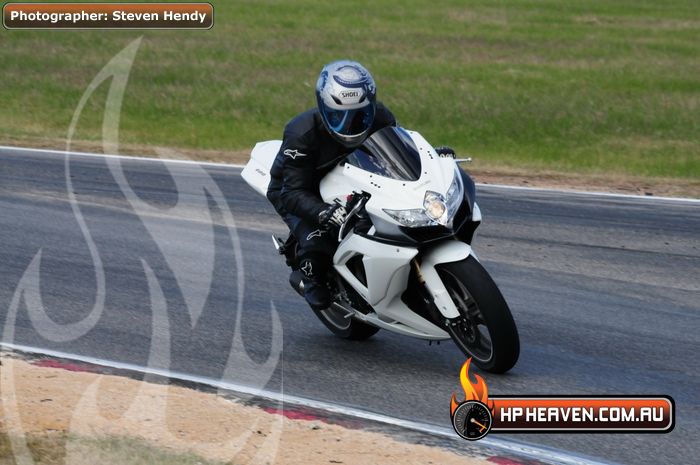 Champions Ride Day Winton 14 05 2011 - SH3_6637