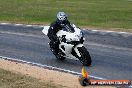 Champions Ride Day Winton 14 05 2011 - SH3_6638