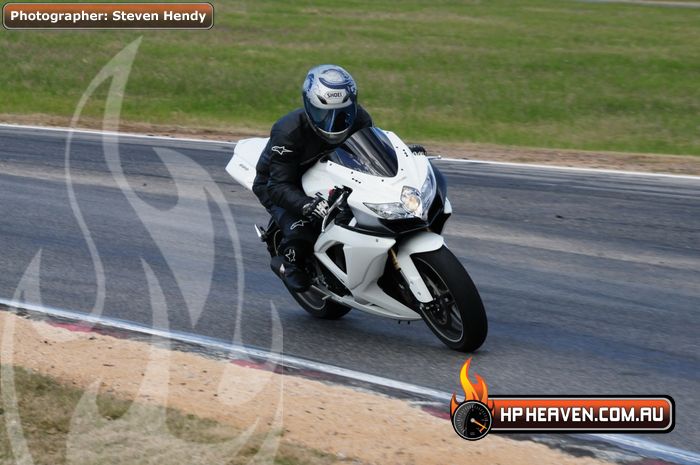 Champions Ride Day Winton 14 05 2011 - SH3_6638