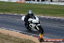 Champions Ride Day Winton 14 05 2011 - SH3_6639