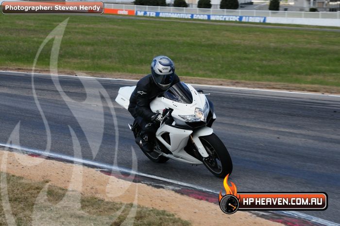 Champions Ride Day Winton 14 05 2011 - SH3_6639