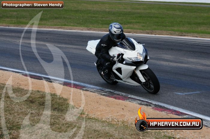 Champions Ride Day Winton 14 05 2011 - SH3_6640
