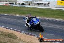 Champions Ride Day Winton 14 05 2011 - SH3_6642